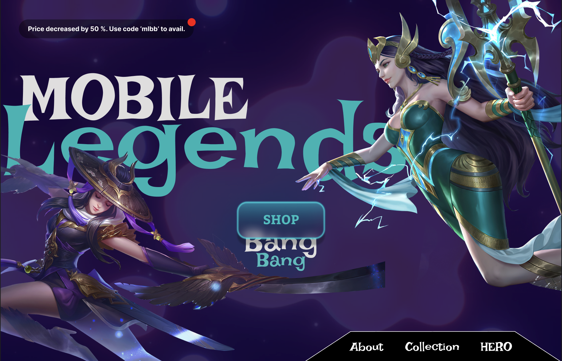 Project Screenshot 4