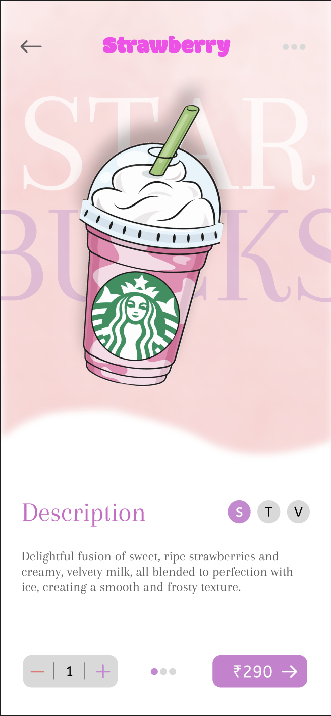 Project Screenshot 5