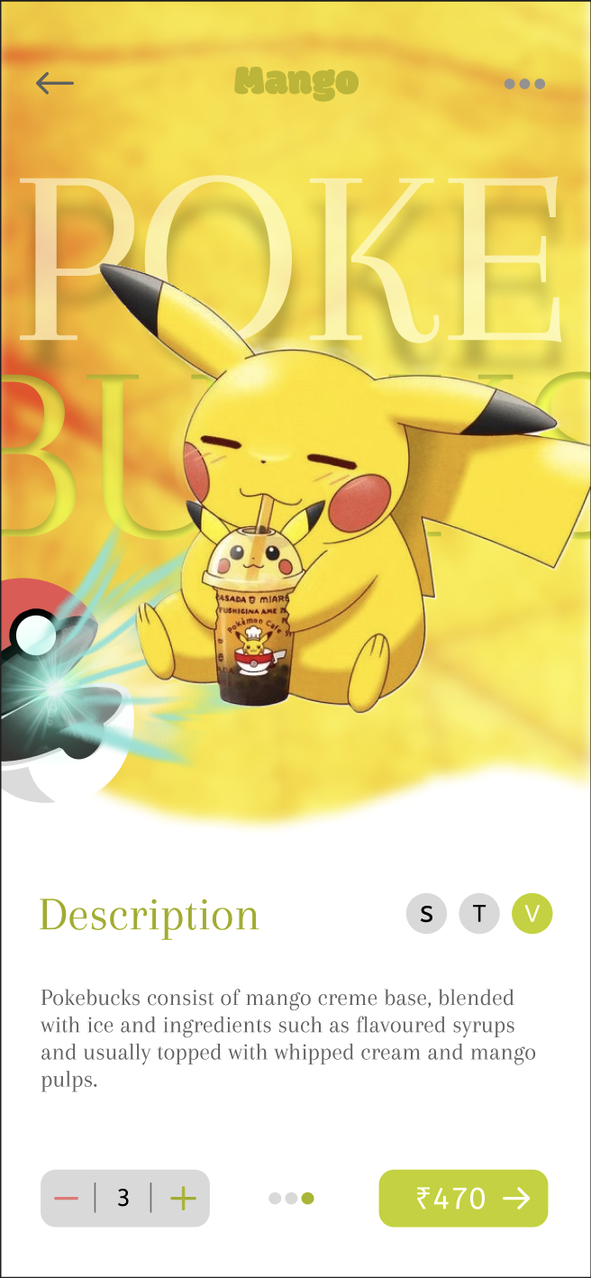 Project Screenshot 6