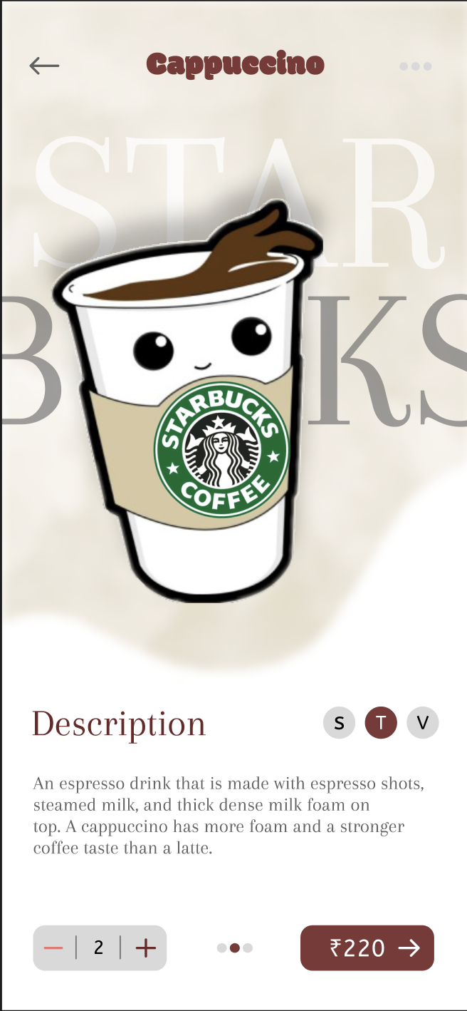 Project Screenshot 7